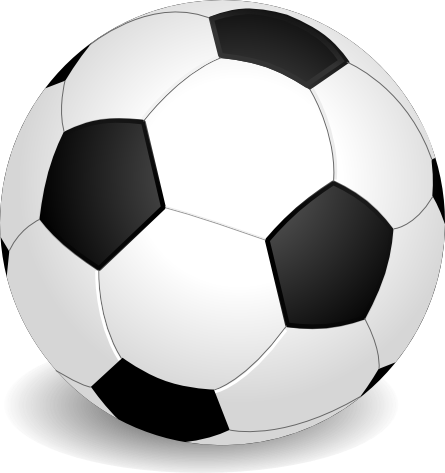 minge-fotbal