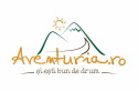 Aventuria