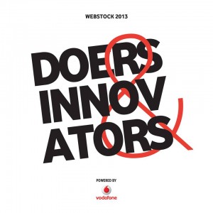 Doers & Innovators