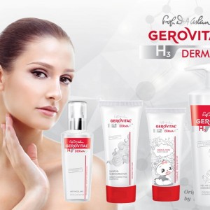 gerovital-derma-produse-2015