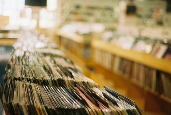 interior-of-store-with-vinyl-records