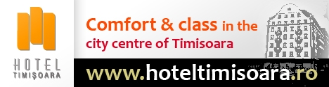 hotel-timisoara