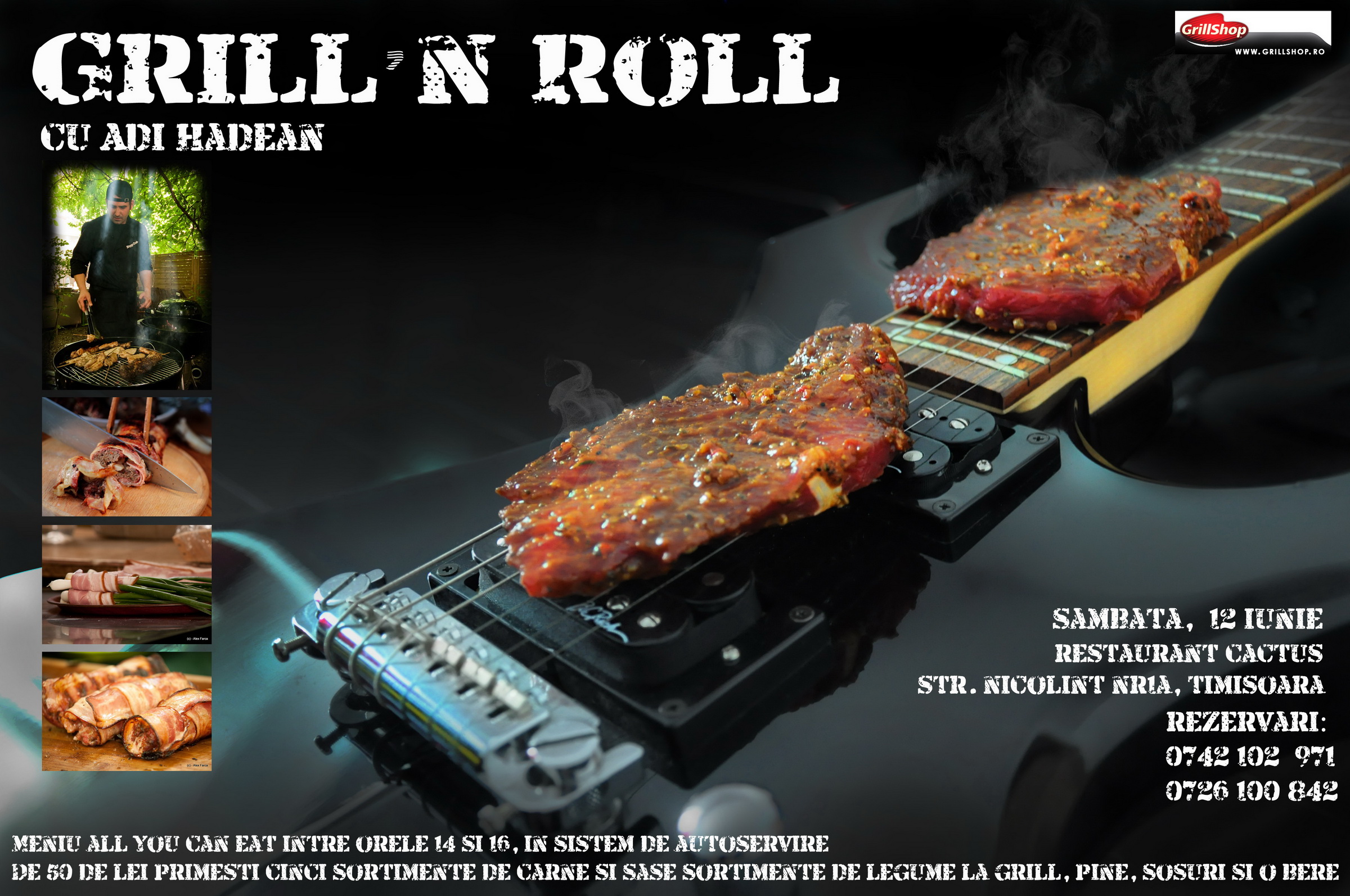 grillnroll-1