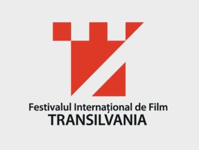 festival_de_film_tiff_2011