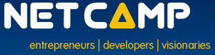 netcamp_logo