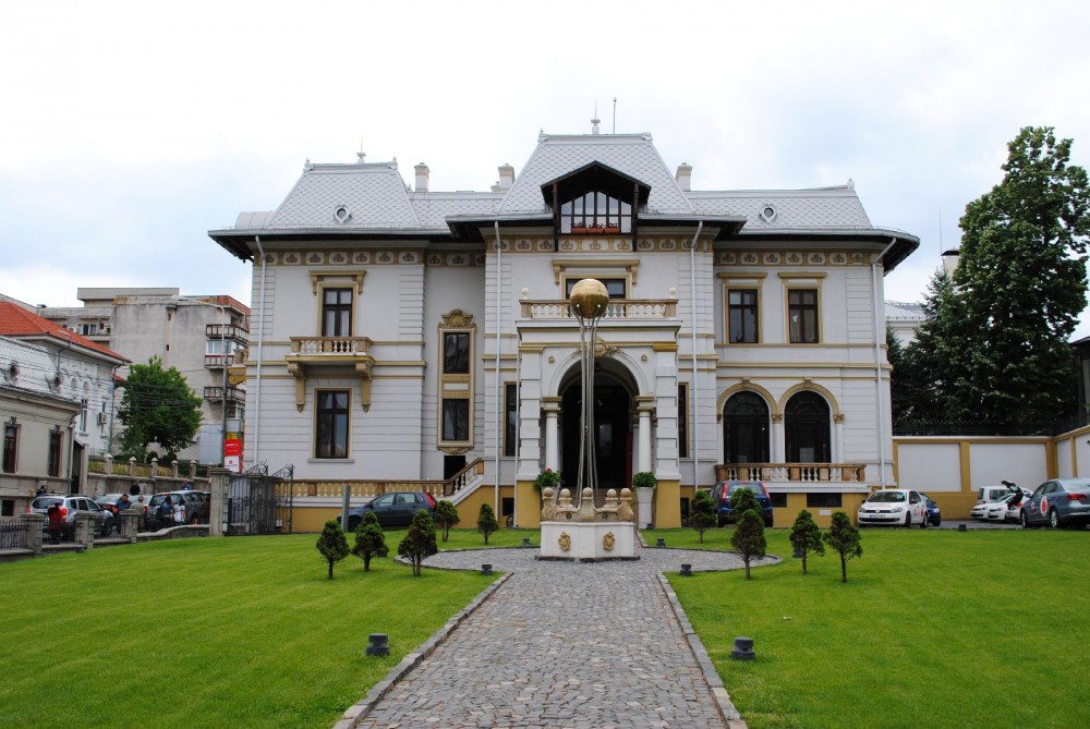 Casa-Constantin-Valimarescu