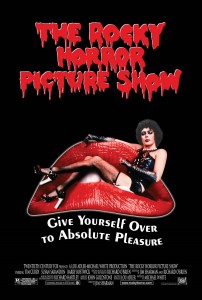 the_rocky_horror_picture_show_poster