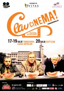 afis_ceau_cinema final