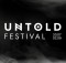untold-festival-2015