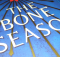 the-bone-season
