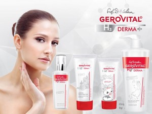 gerovital-derma-produse-2015