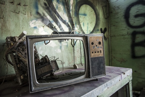television-urban-decay-tv
